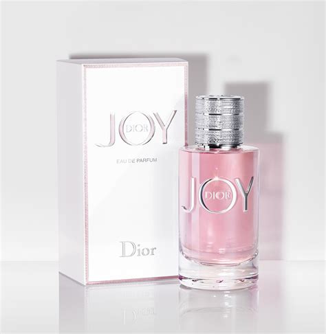 neue von dior|christian dior today.